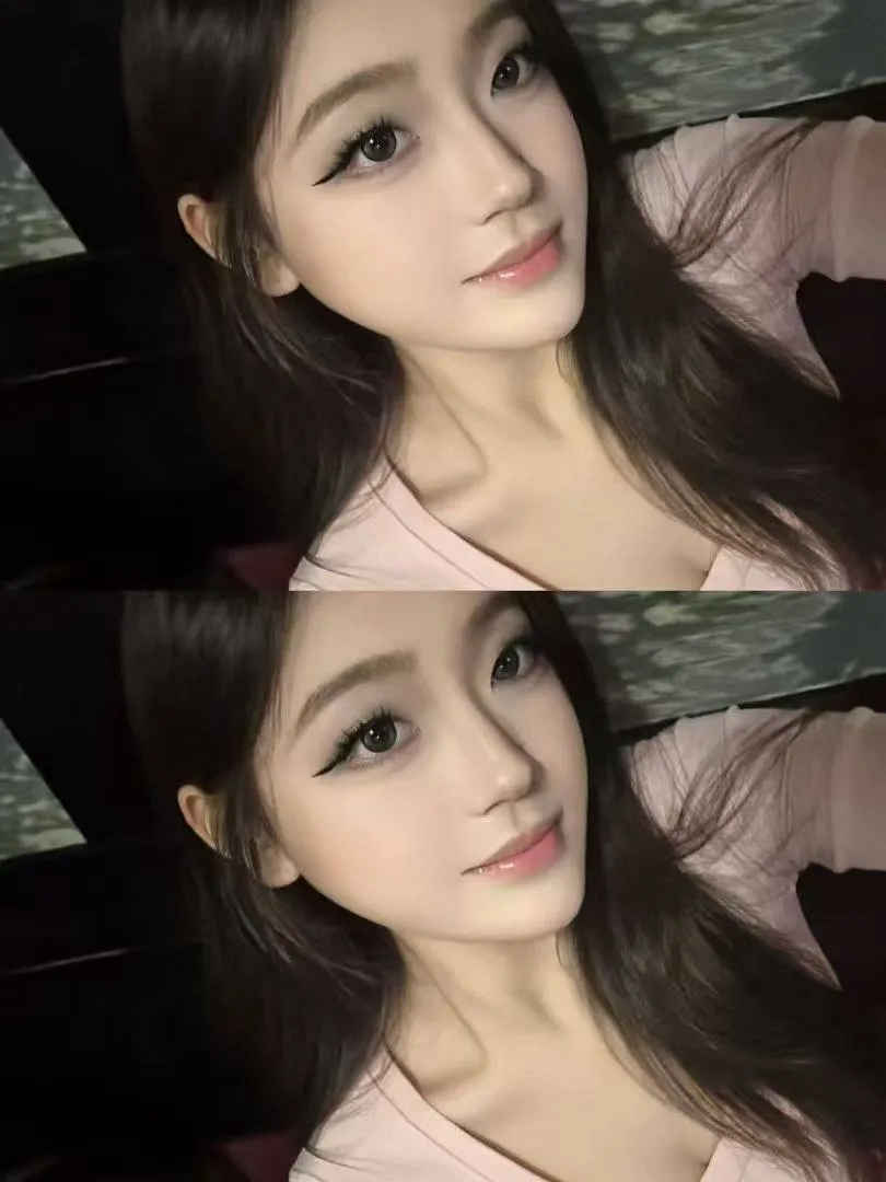 松江晴晴 Gallery 4