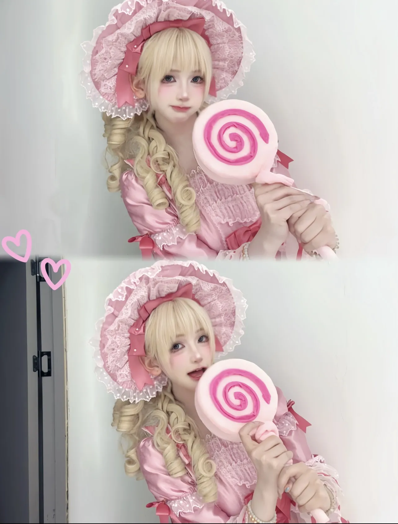 酥酥脆主打挺好嫩 Gallery 2