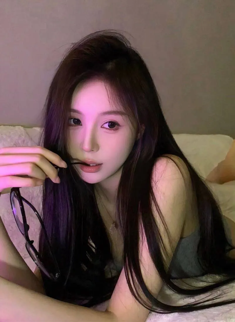 松江新人首开 小柿子