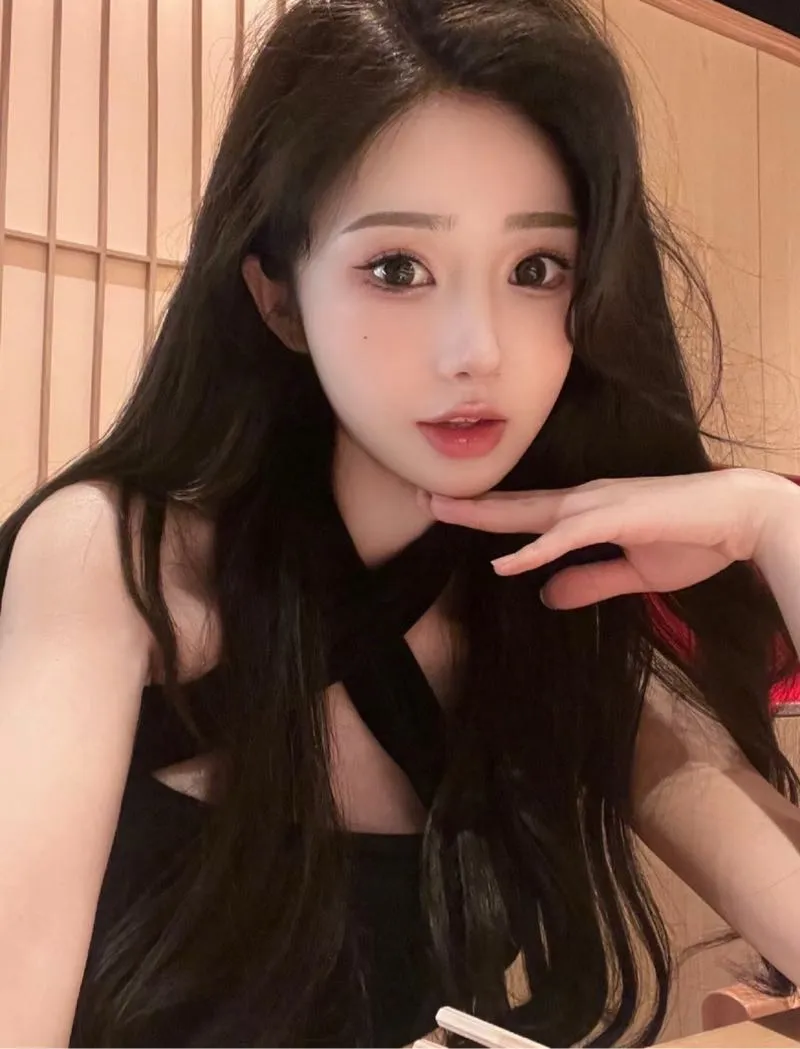 Sh新人 兼职 可甜可御 Gallery 3