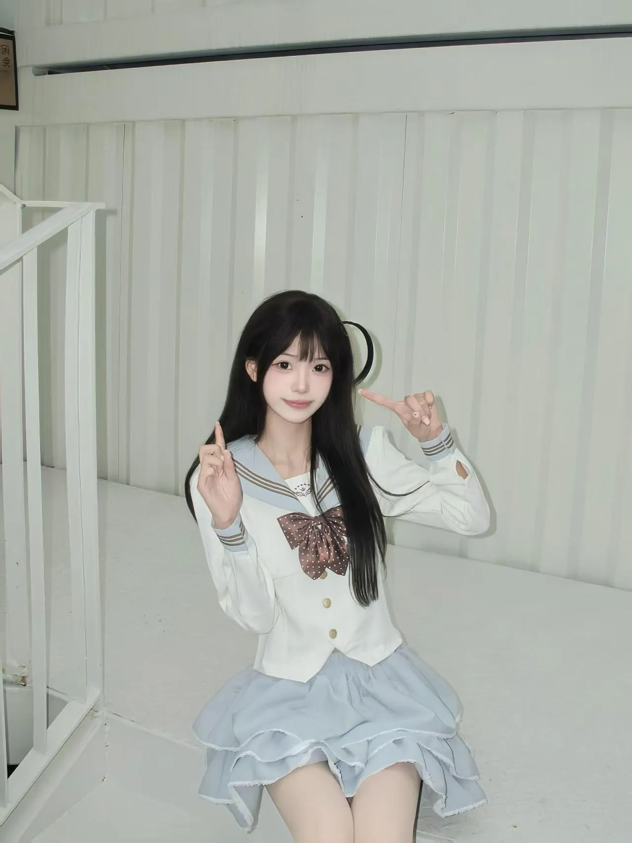 闵行07费费 Gallery 6
