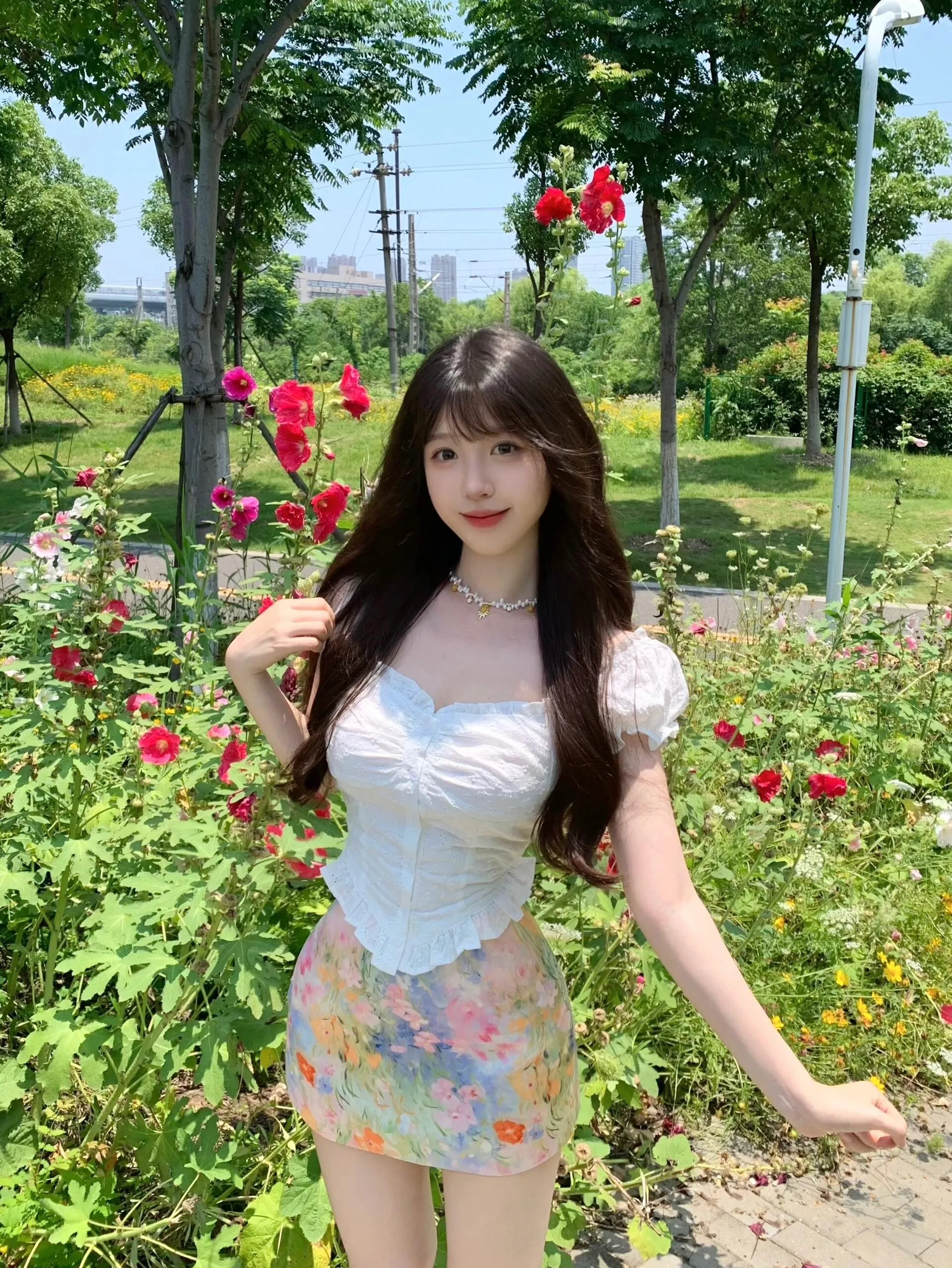 奶包  顶级大E杯 Gallery 5