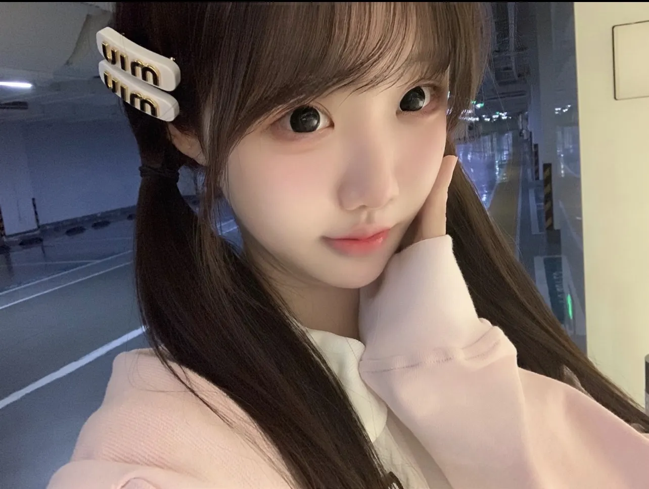 高中生小米粒课外兼职 Gallery 1