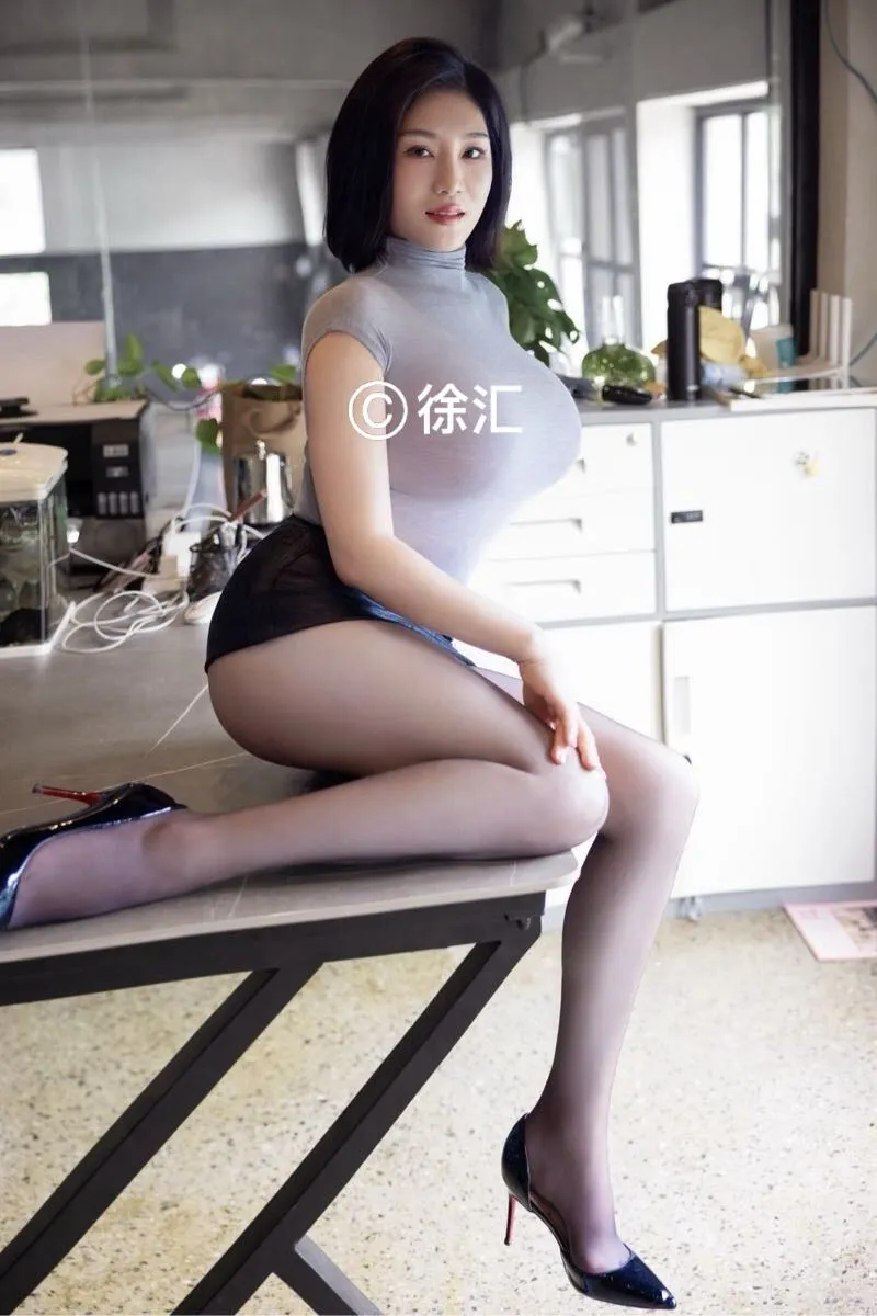 徐家汇医生少妇， Gallery 2