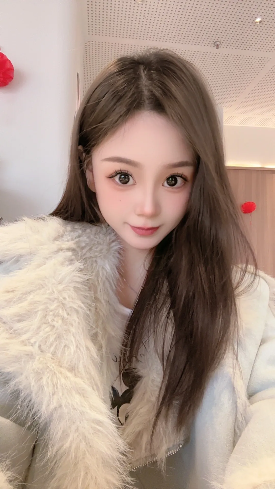 松江楚心（极品少御） Gallery 1