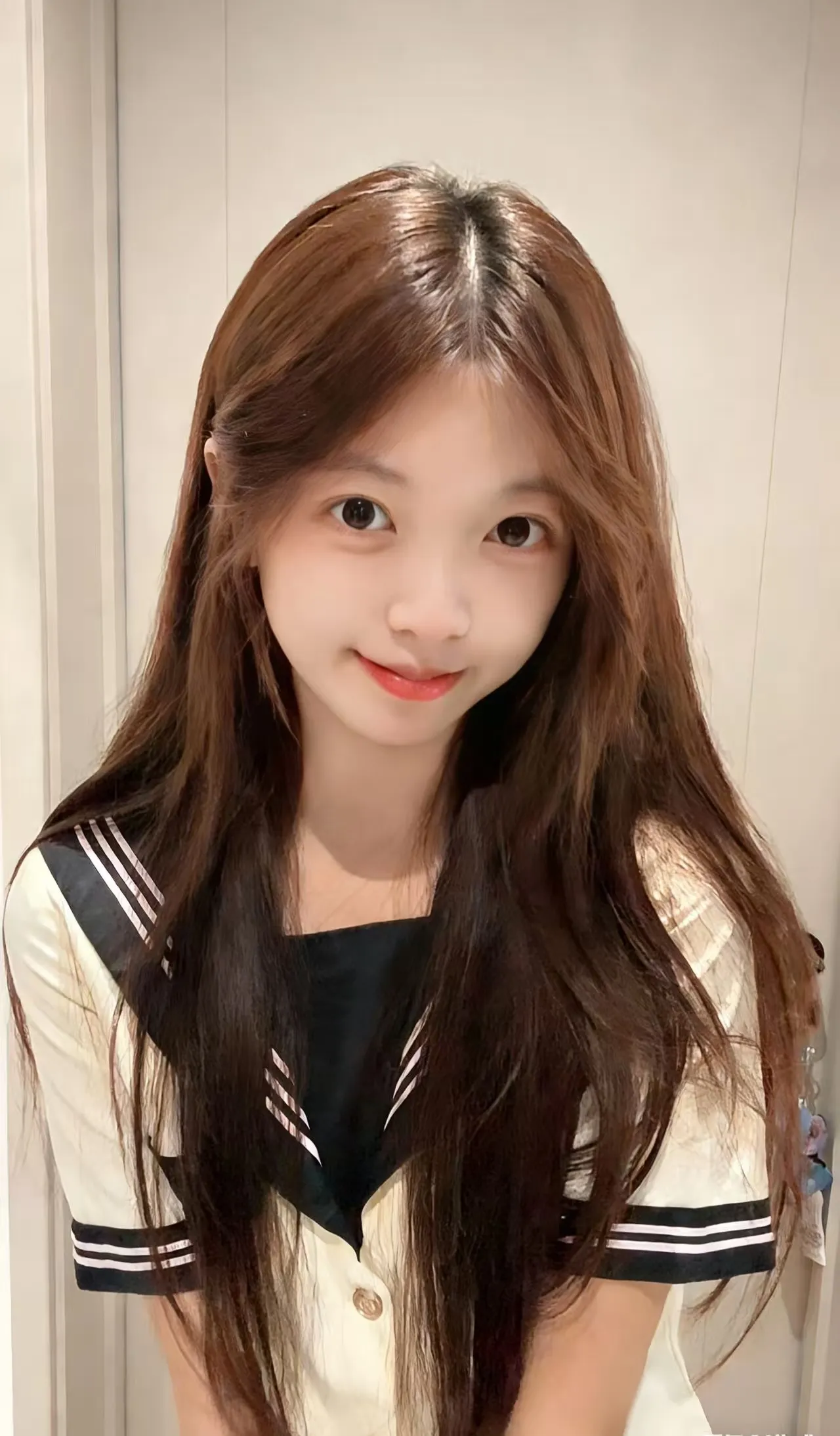 上海07辣椒美术生 Gallery 3