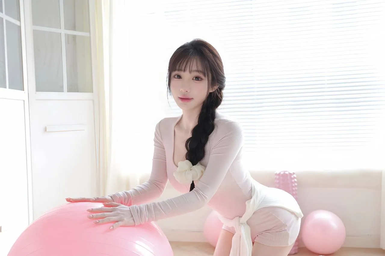 松江紫涵 Gallery 1