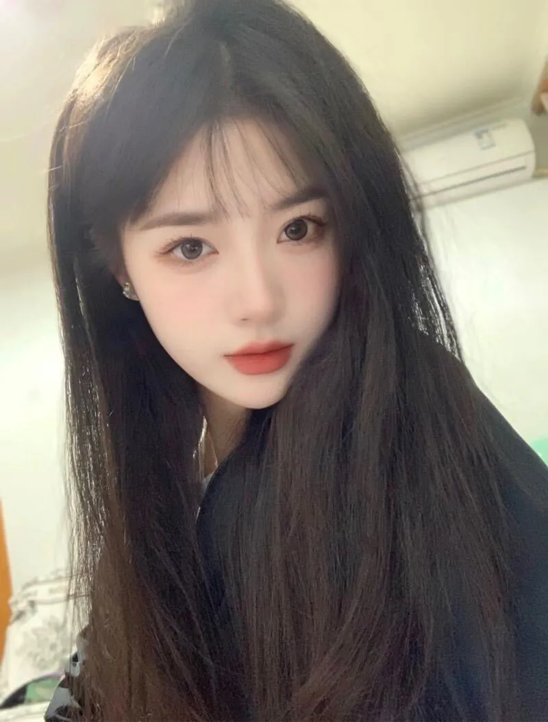 闵行极品御姐小羊 Gallery 1