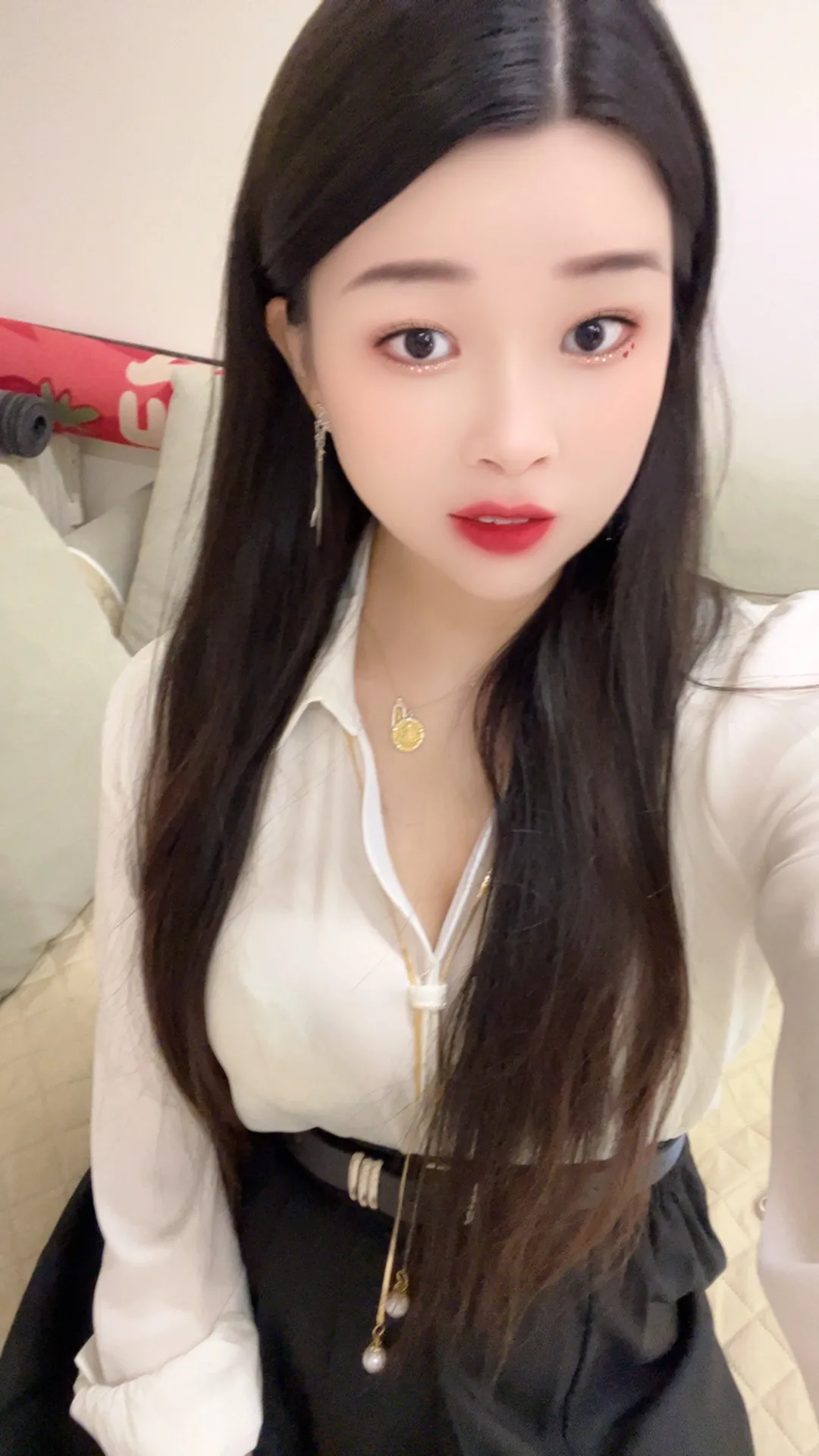 闵行清茉🔥极品(单单好评) Gallery 6