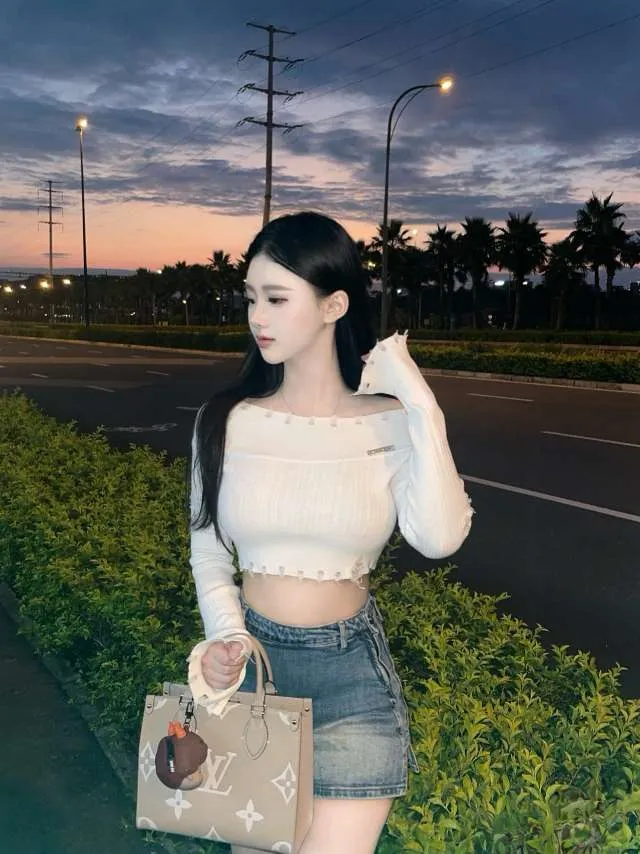 松江 咖啡 Gallery 2