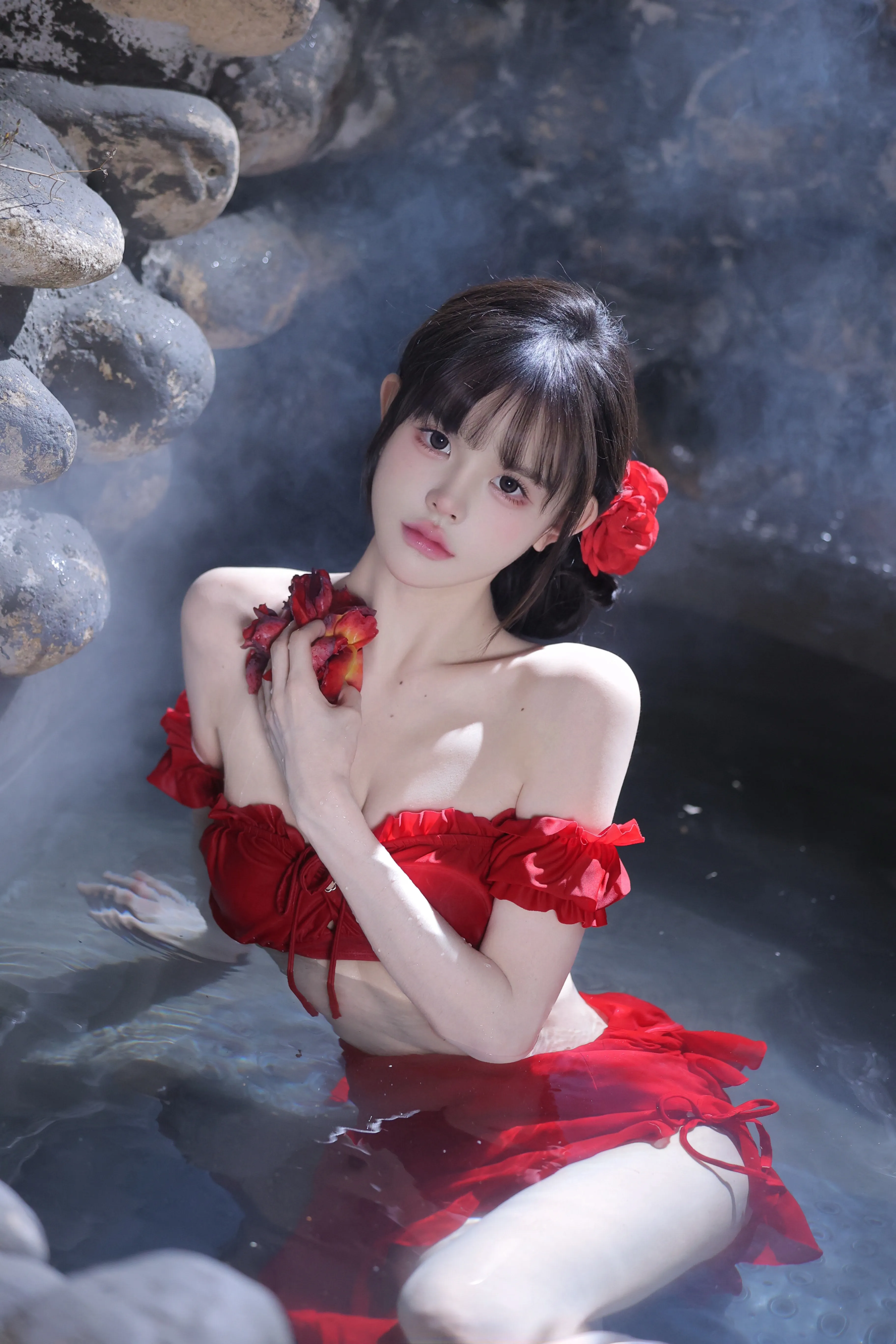 普陀沈佳宜 Gallery 4