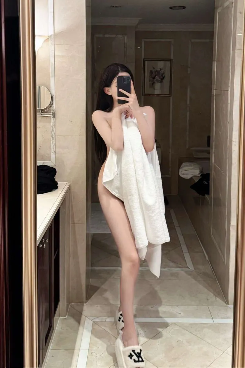 大四在校生 思念 短期兼职 热爱床上运动 Gallery 3