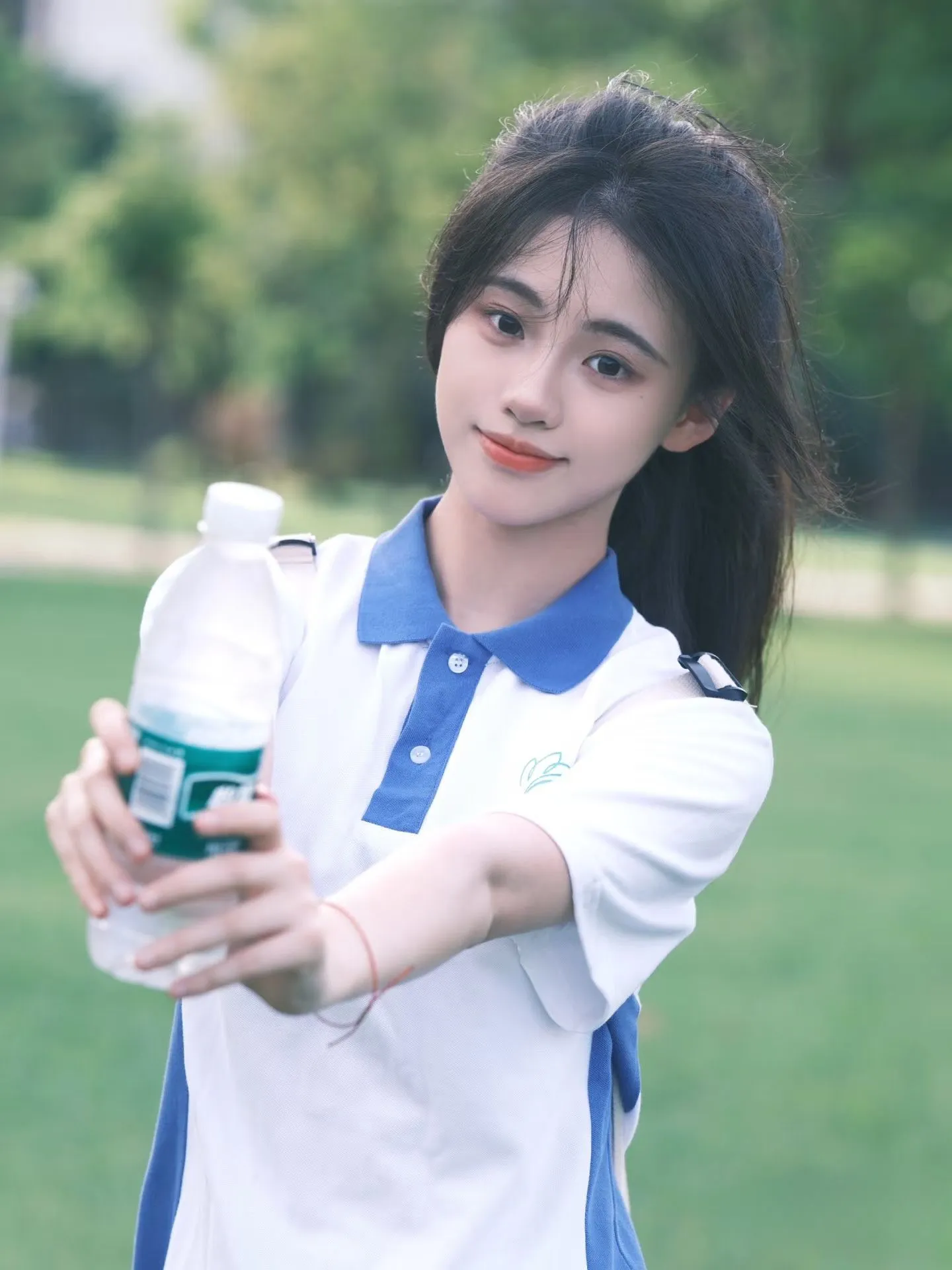 闵行08一菲 Gallery 3