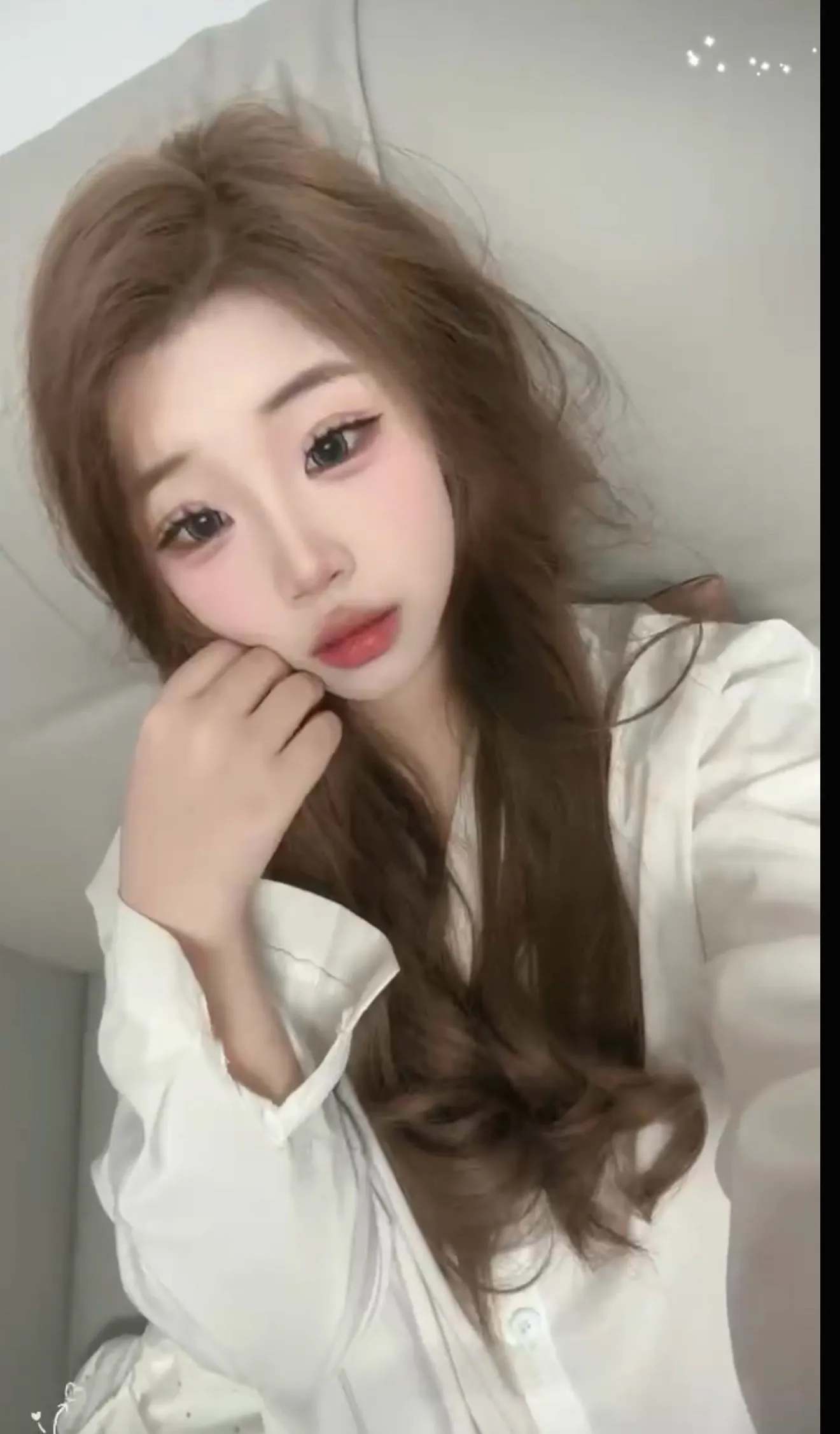 张江08奶糖 Gallery 4