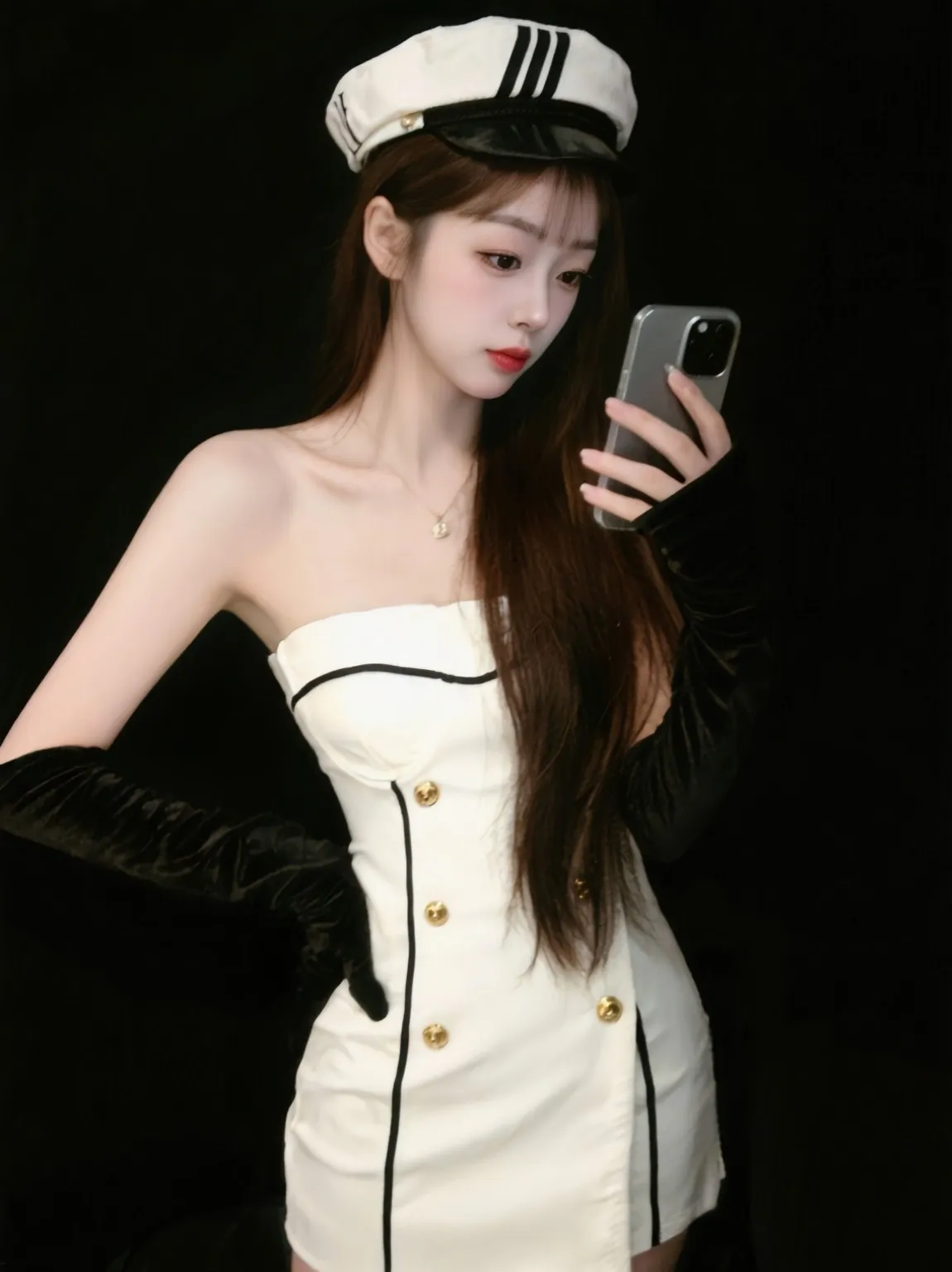 静安小九 Gallery 2