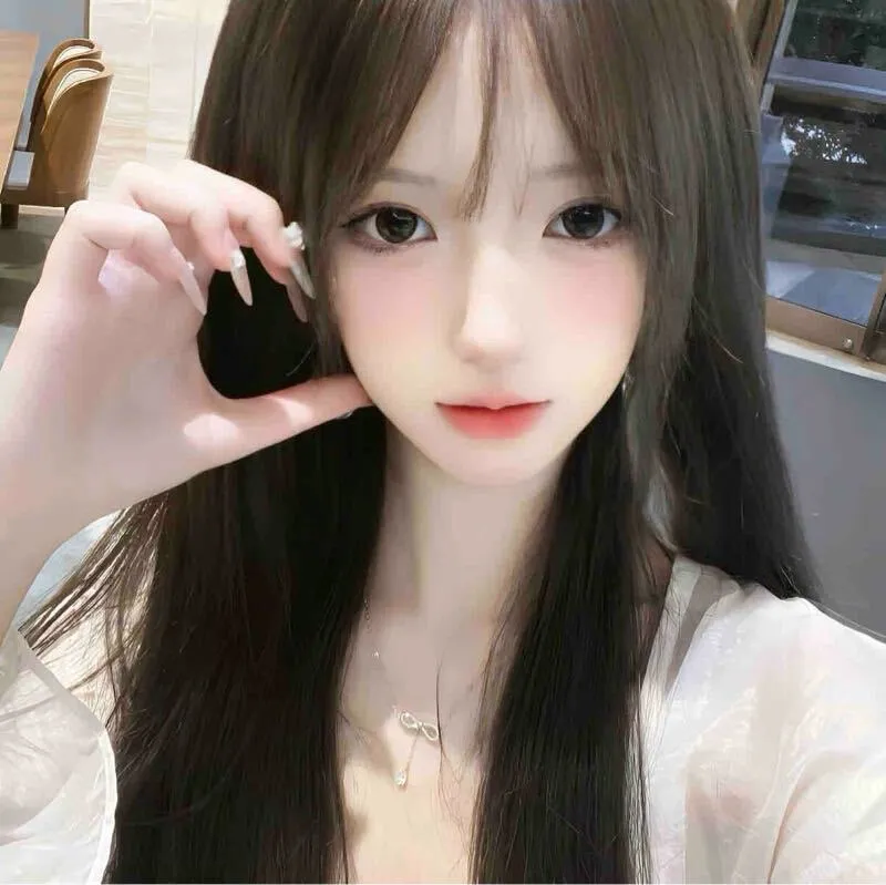 猪猪 老天爷赏饭吃的女孩 你值得拥有