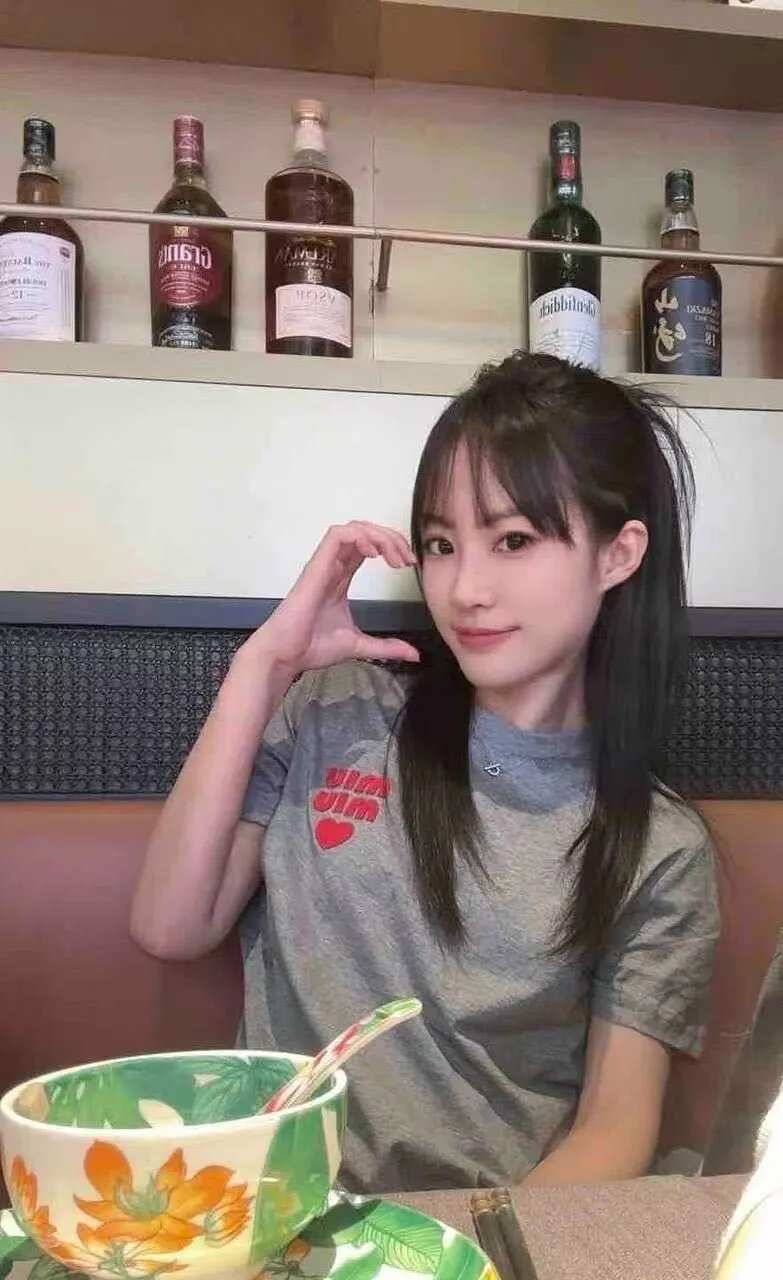 JA2126静安🏠3外5⃣️学生纯御 Gallery 5