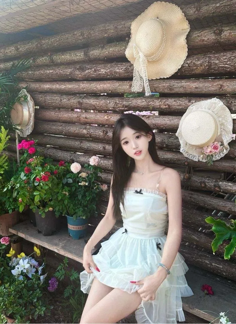 宝山小u Gallery 5