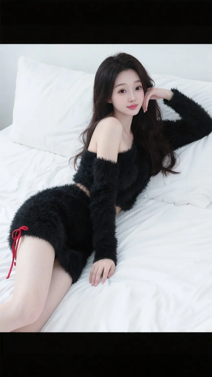 普陀06小怡 Gallery 1