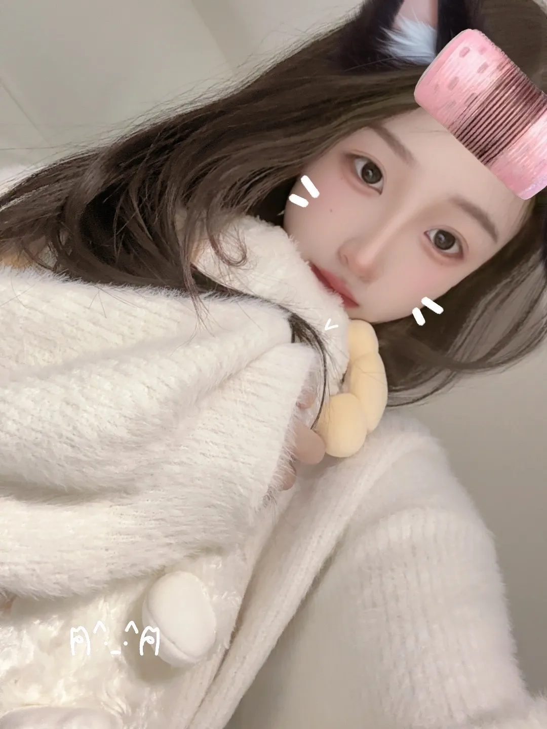 浦东：茶茶（极品白小纯） Gallery 1