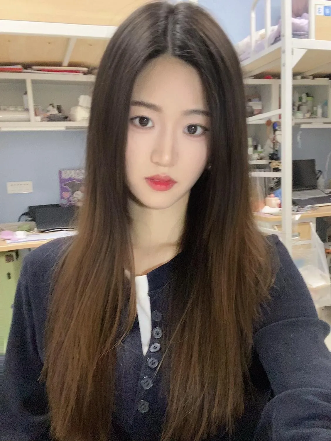 小欣 在校大四学生兼职 Gallery 3