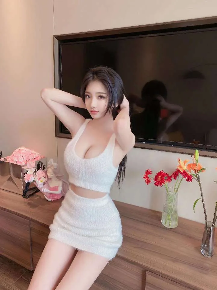 闵行wt小樱桃🍒御姐168 Gallery 1