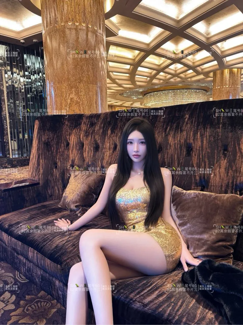 292新人极品御姐平面模特硬5🦜 Gallery 2