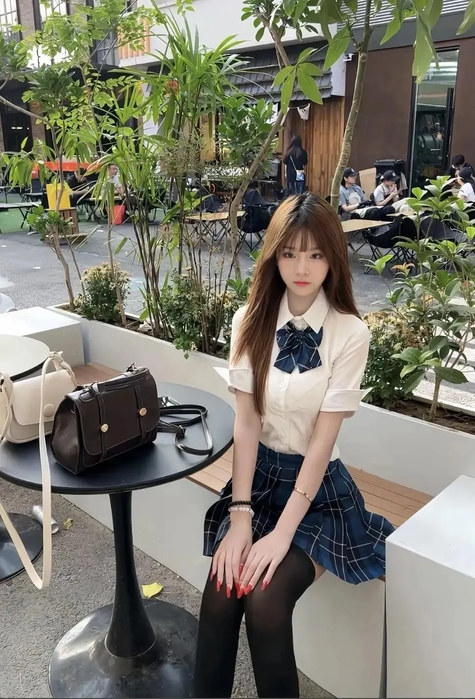 🥇浦东周浦极品新人🔥腻腻