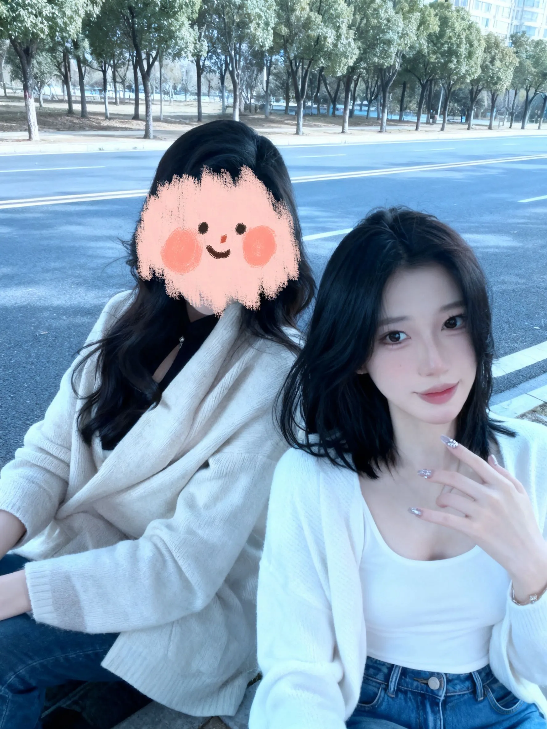 芝士🧀爸爸轻点舔敏感爱高潮 Gallery 3