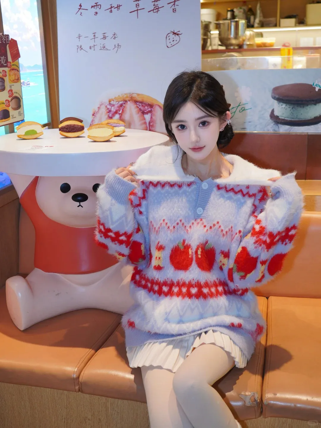 a418🦜双一流在读学生古典舞可查学信网 畫廊 6