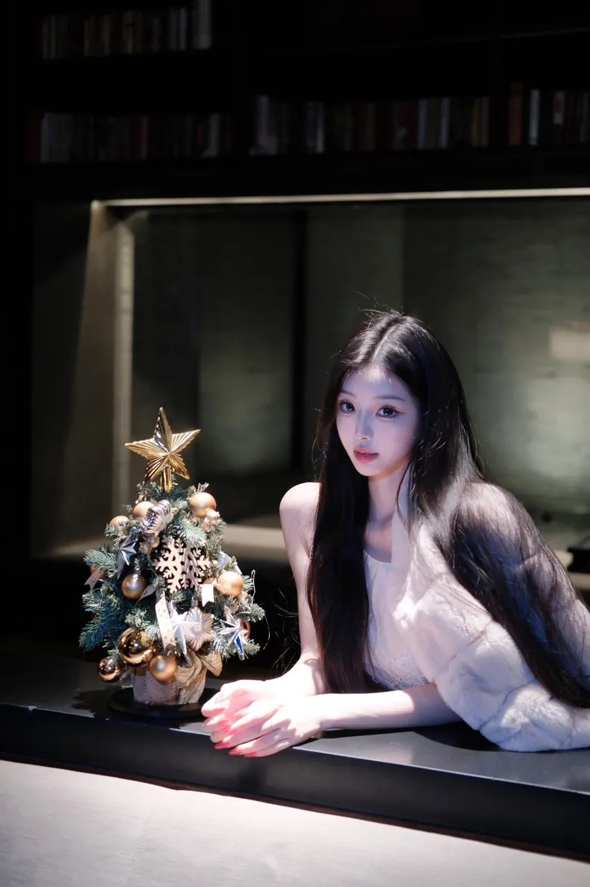 黄浦 朵啦 Gallery 4