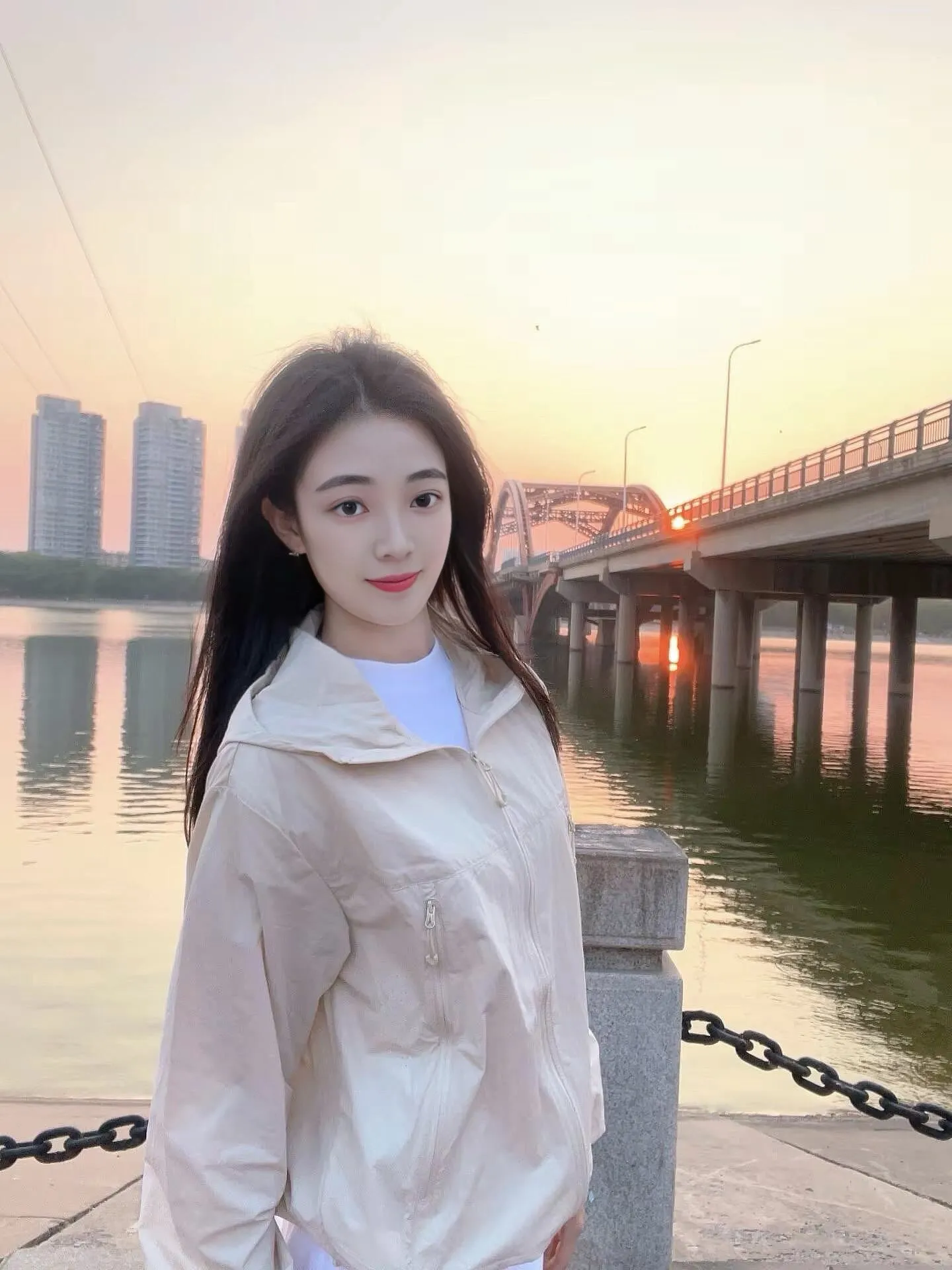 实习护士露露 短暂兼职 Gallery 1