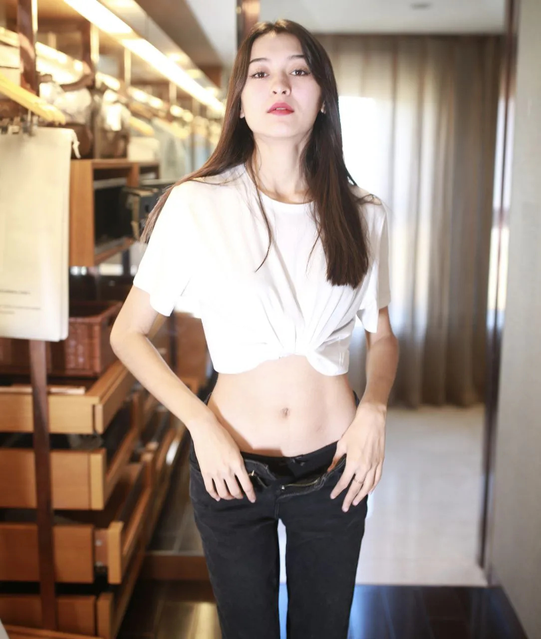 异国风情采耳师米兰 Gallery 2