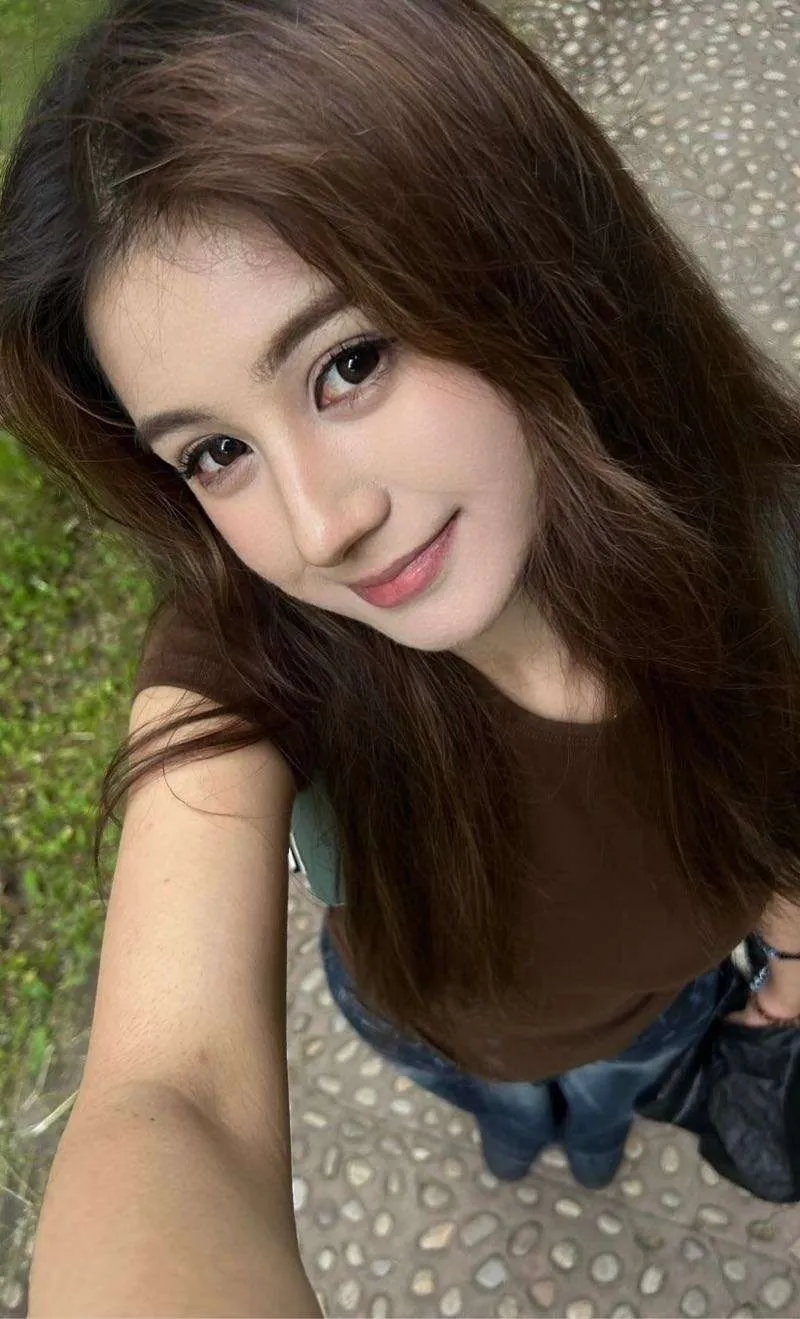 迪丽热巴 Gallery 3