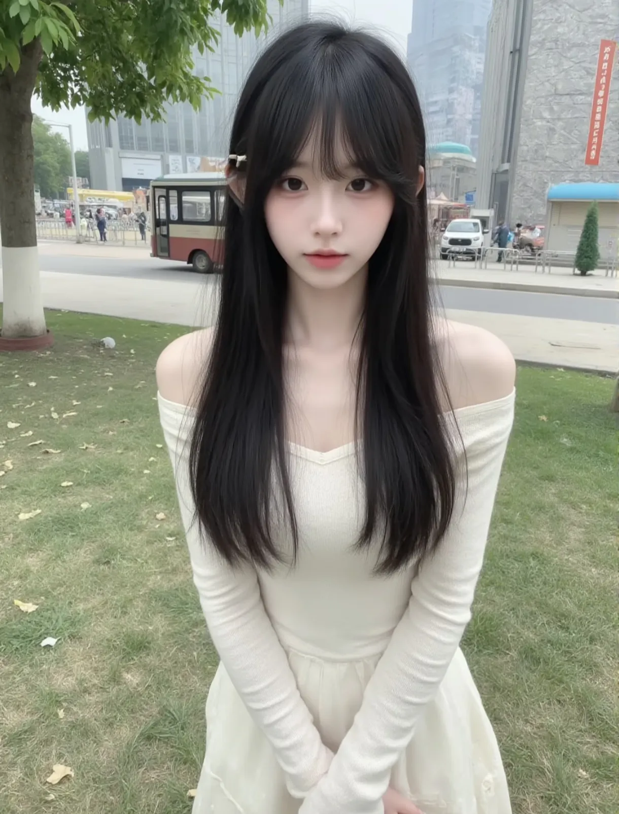 蒙牛🏠玉米 学生下海兼职 今日👋开 嫩紧 Gallery 4