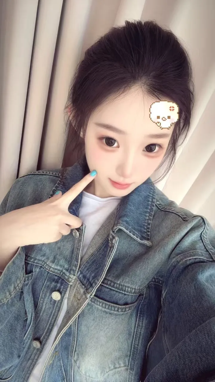 普陀妮妮 清纯小萝莉 Gallery 1