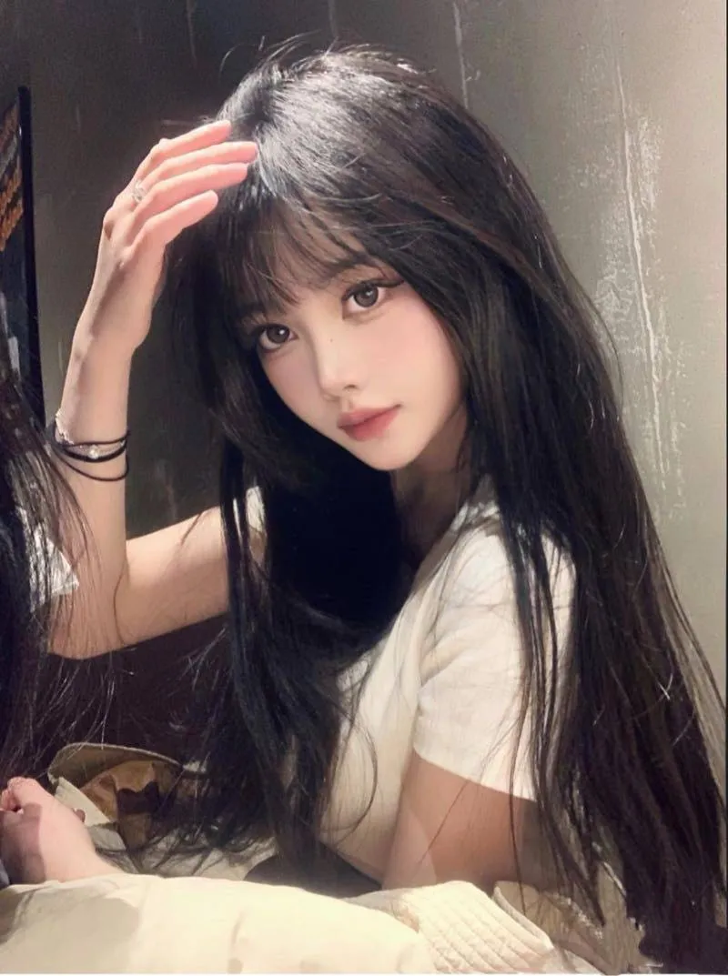 浦东木子 学妹兼职三点粉嫩 初次下海特别推荐 Gallery 3