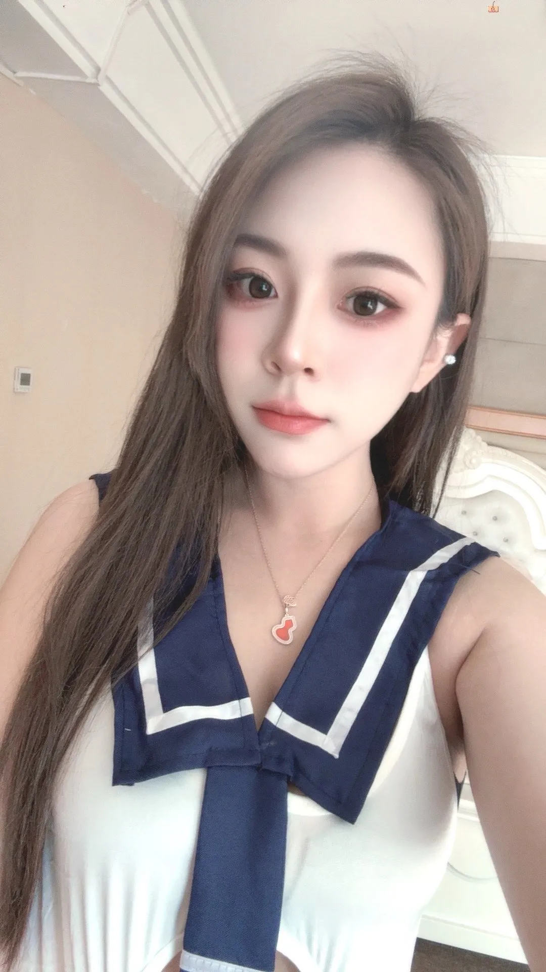 浦东樱桃🍒 Gallery 3