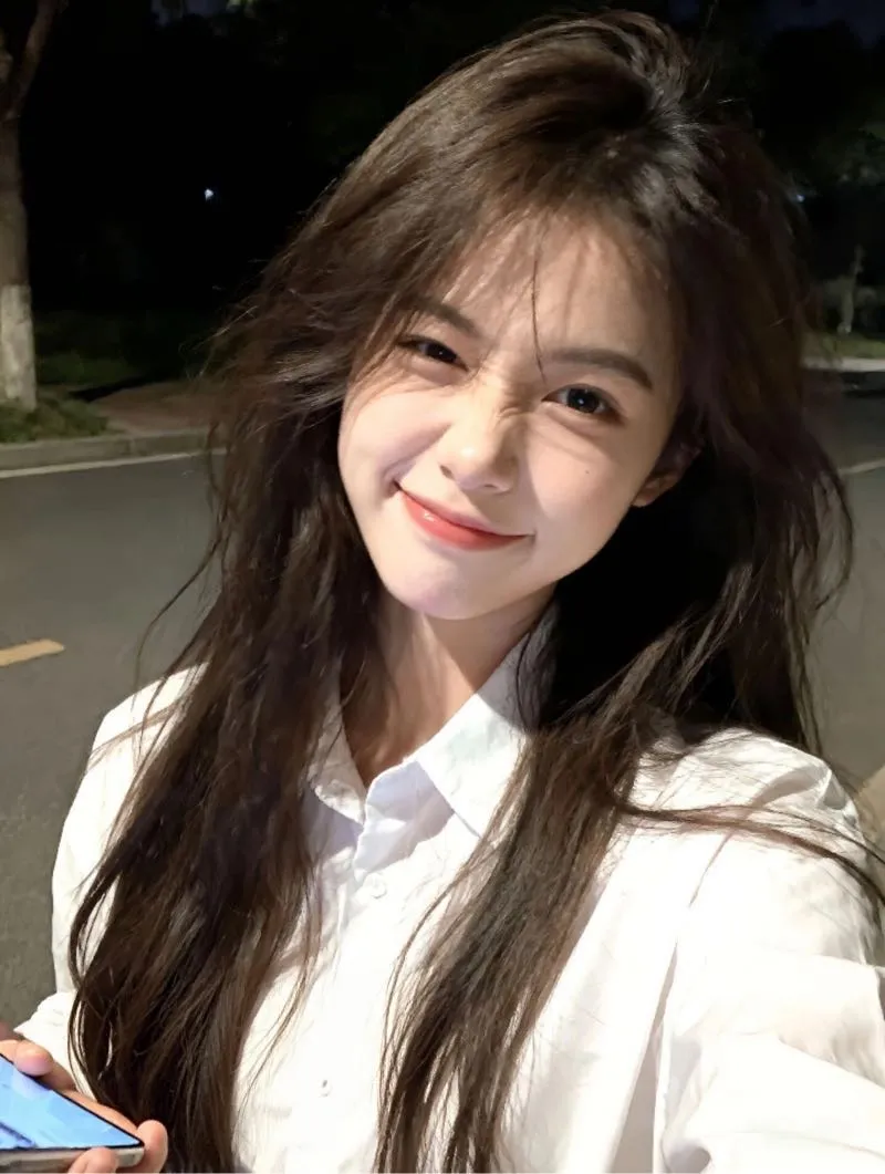 普陀多多 清纯甜系 Gallery 4