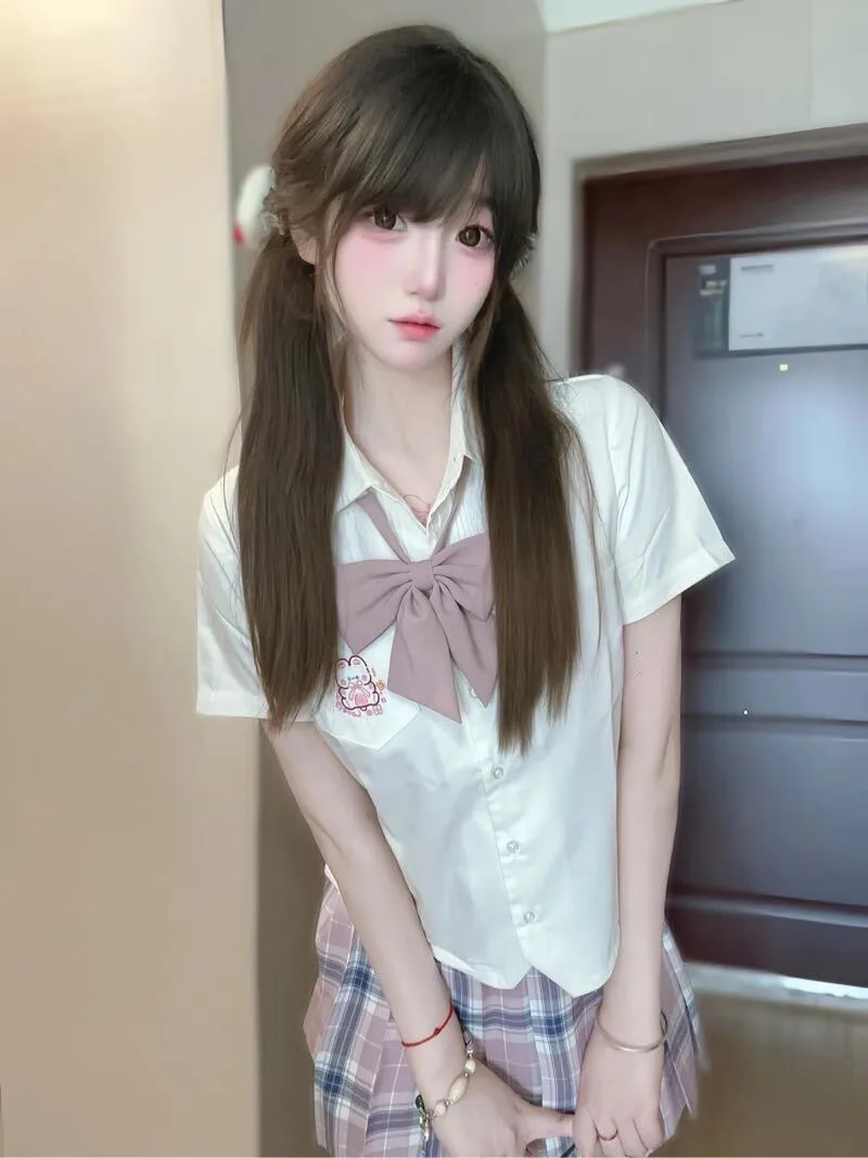 蜜桃熟了 兔宝酱 抱起来diodiodio Gallery 2