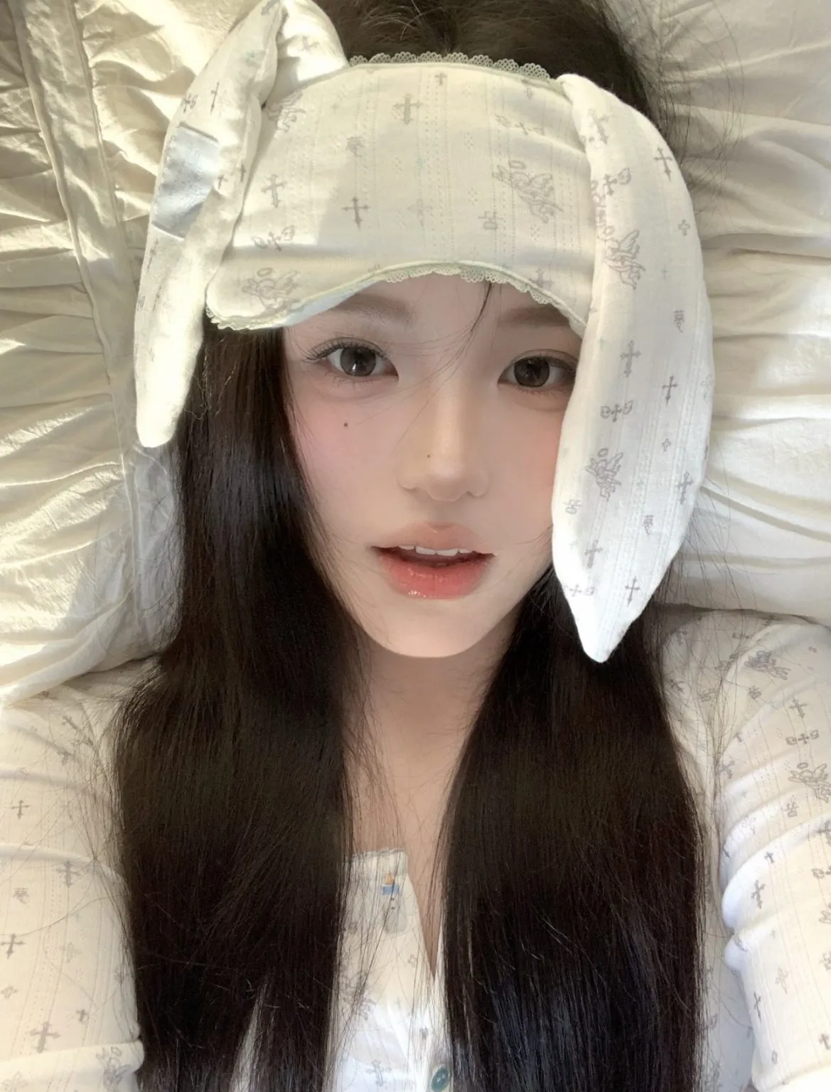 Y1218B-171 普陀清纯御姐 Gallery 1