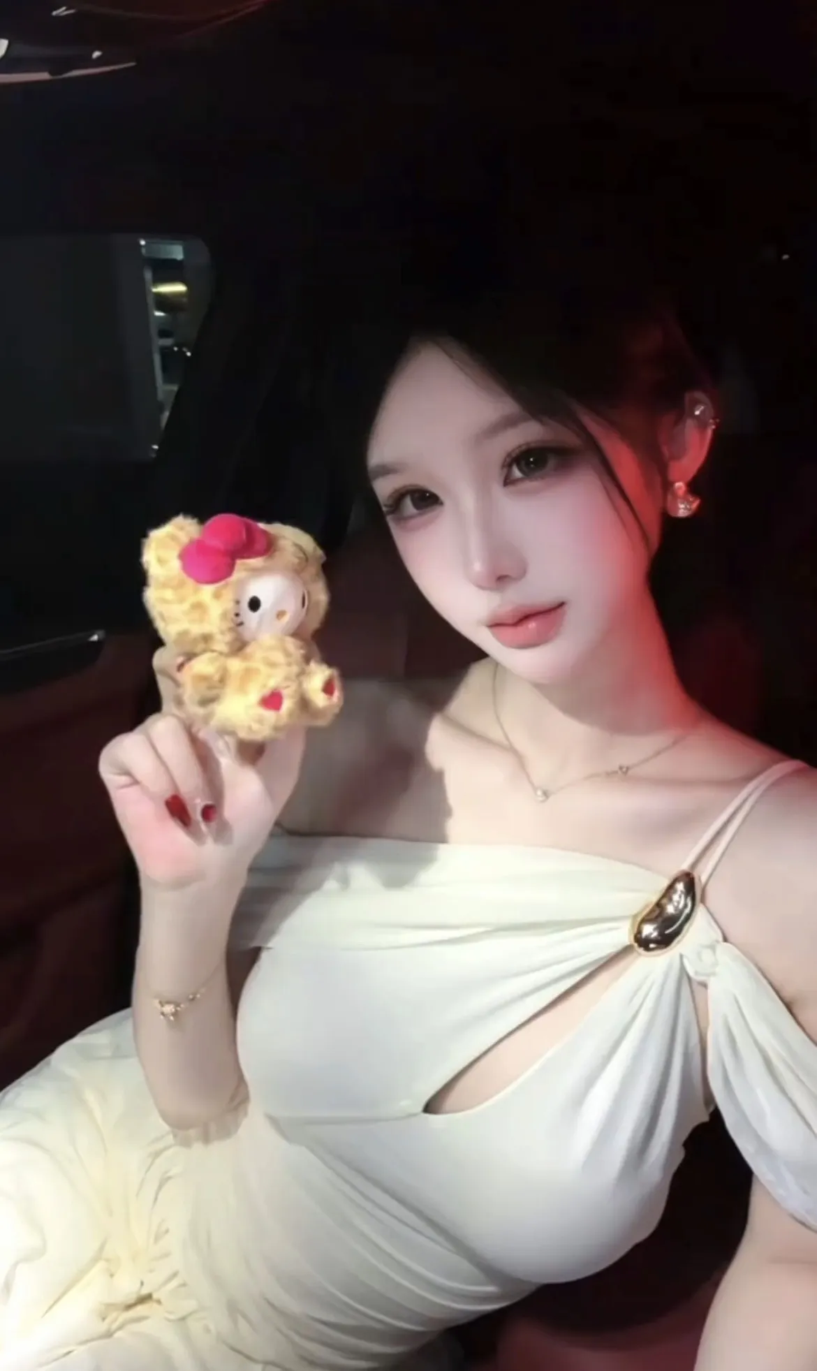 徐汇 思思 顶级一线美女 Gallery 3