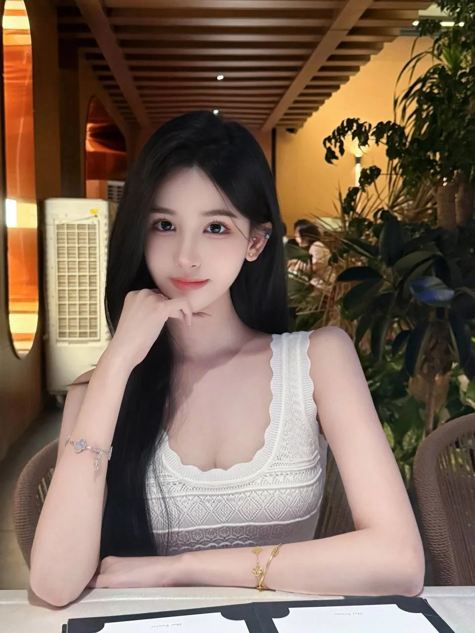 ι΅θ‘ π ζηΆ Gallery 2