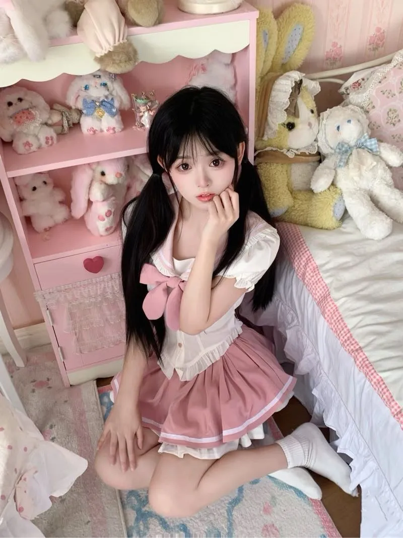 嘉定 珍珠 Gallery 2