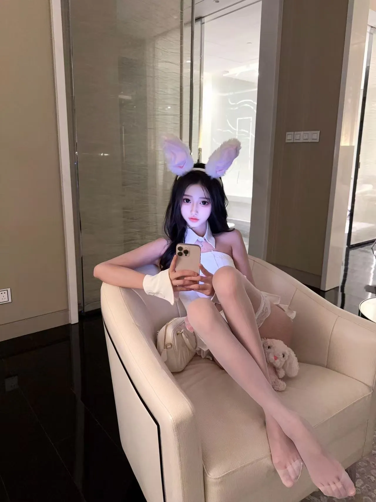 普陀🌸橙子🍊