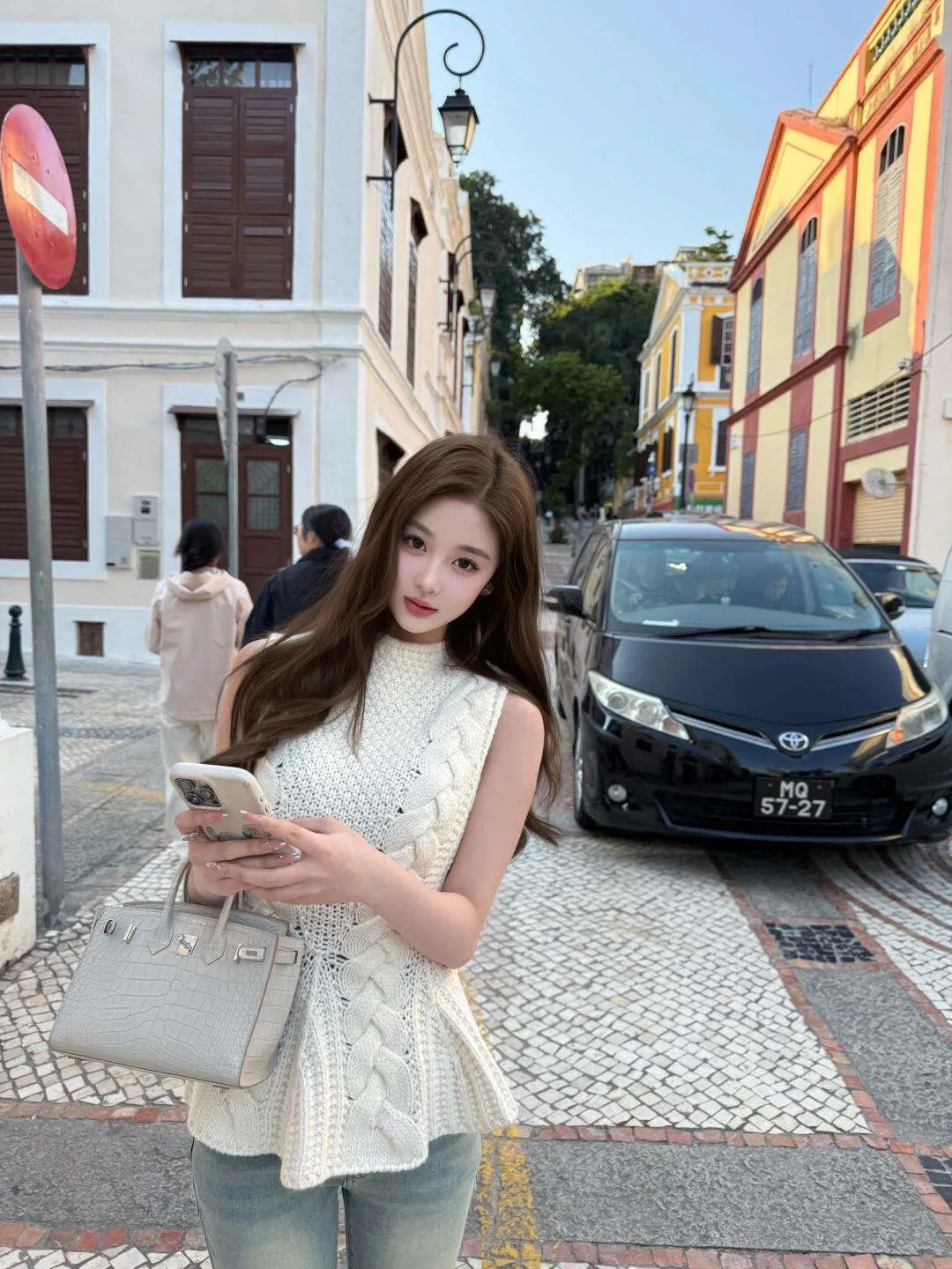 松江 安心 Gallery 4