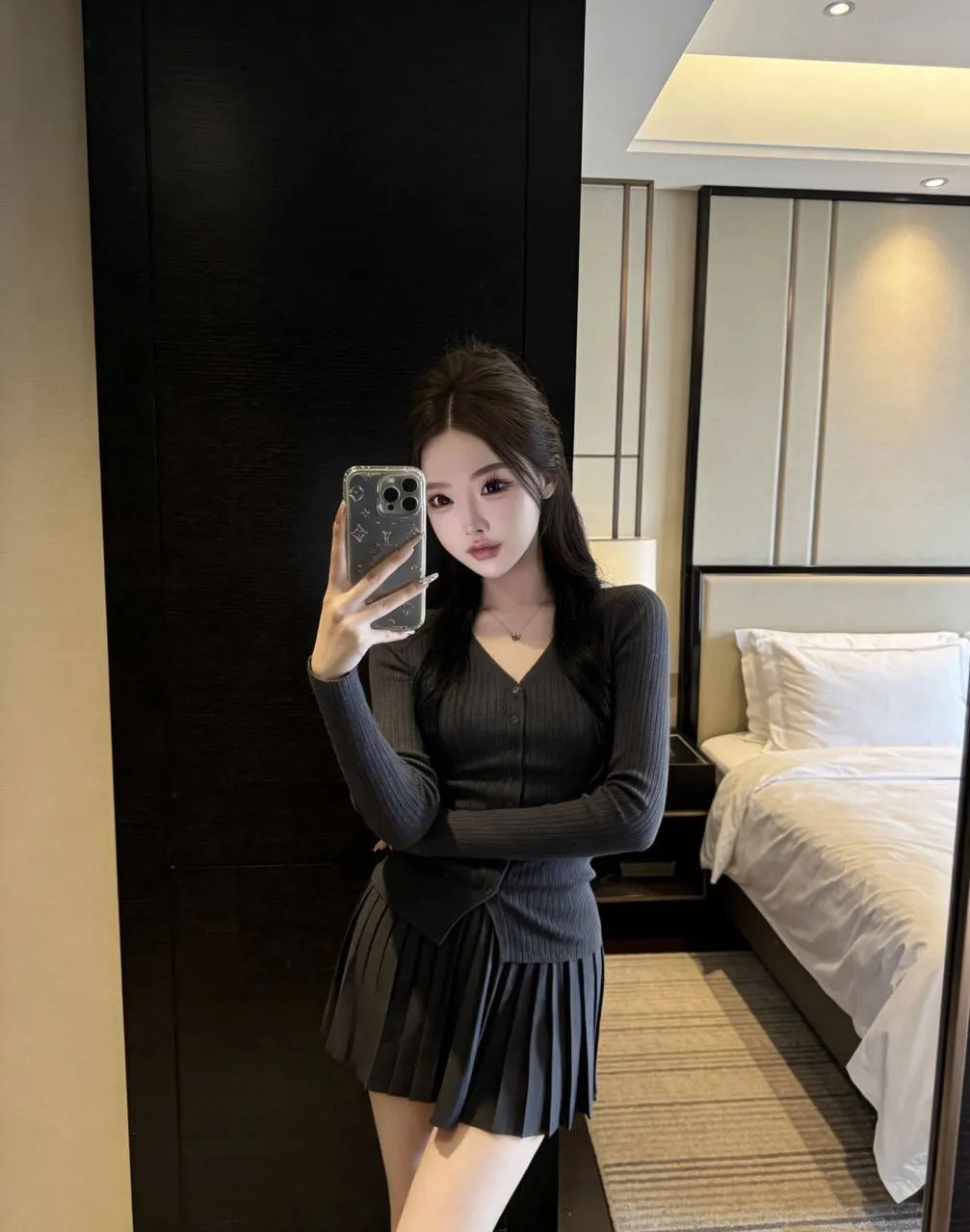 徐汇晶晶 Gallery 6