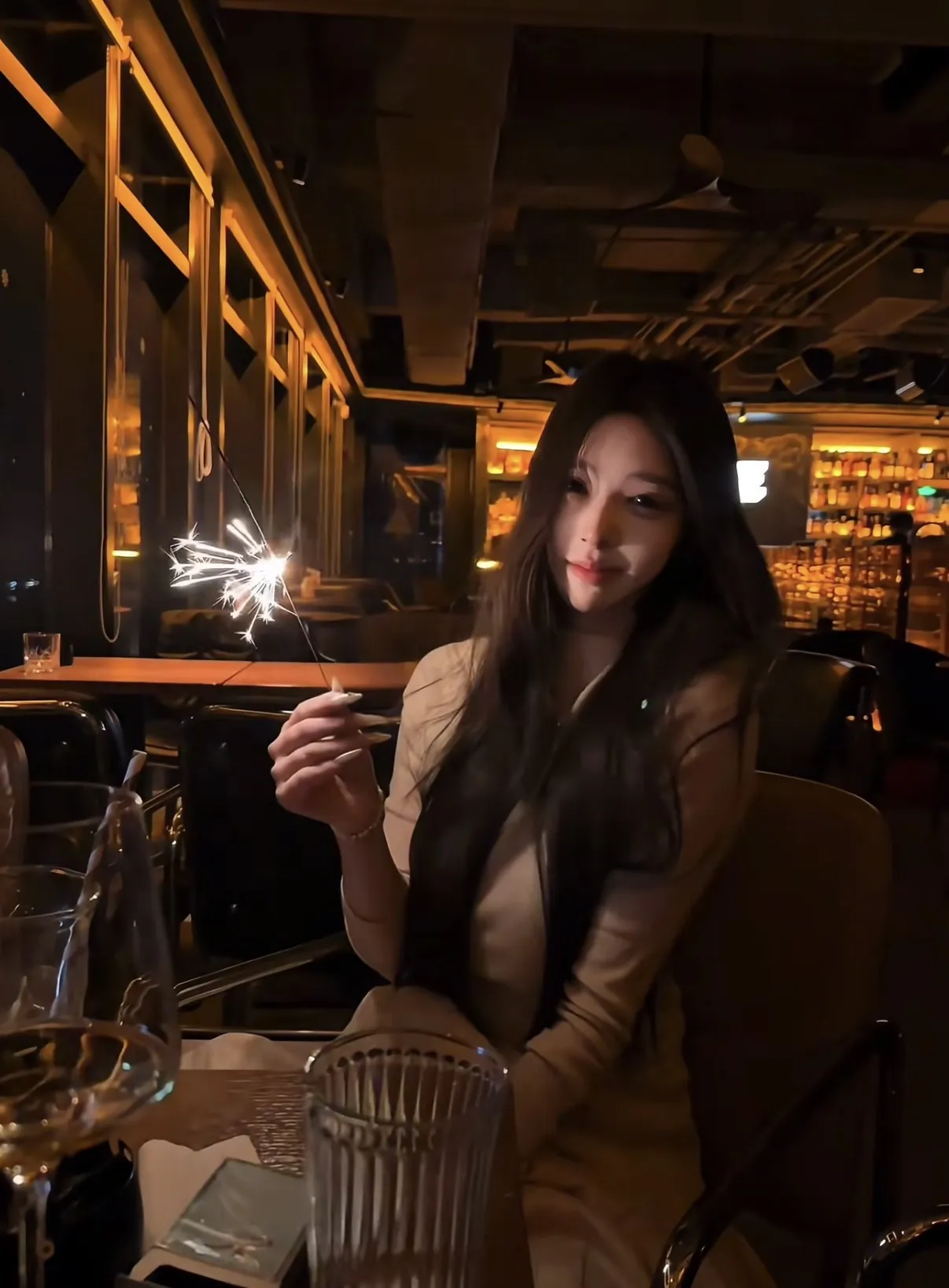 大头七七 Gallery 3