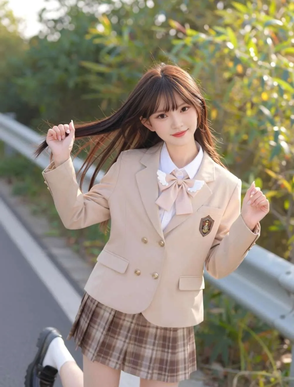 快乐🏠闵行宝贝左左 Gallery 6