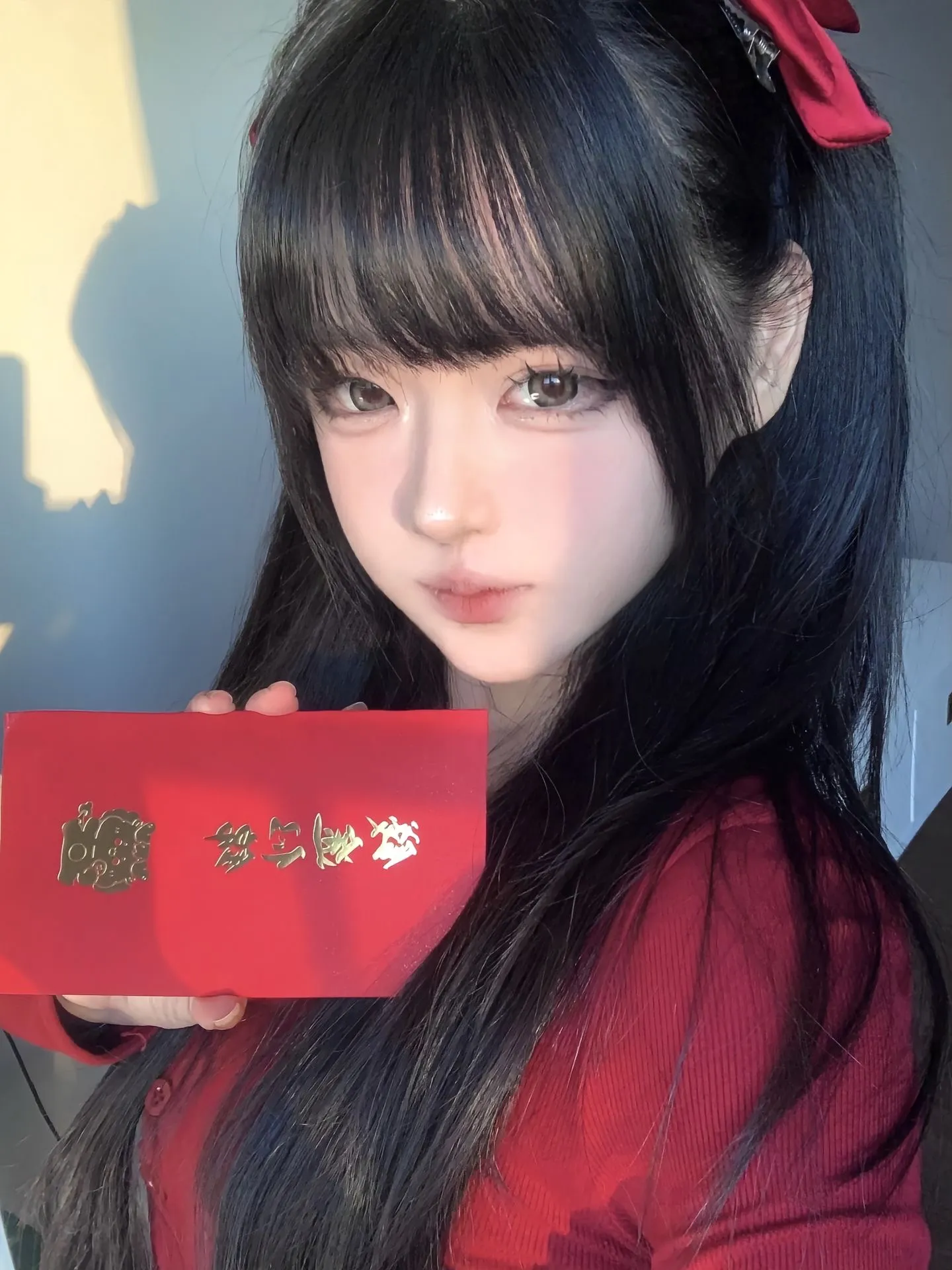 闵行 苏婉 刚下海萝莉🉑无套 Gallery 5